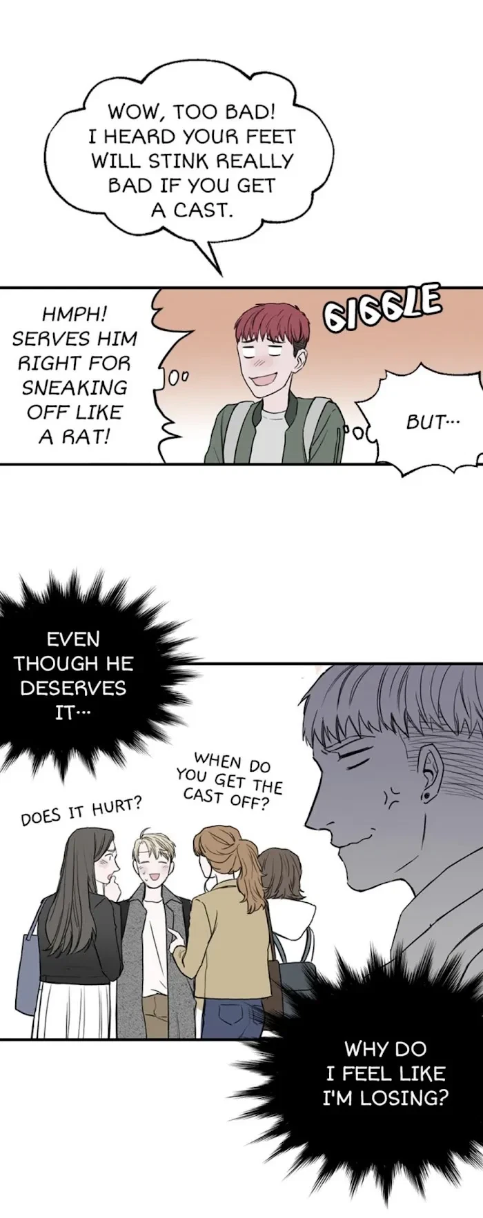 Chapter 14, page 26