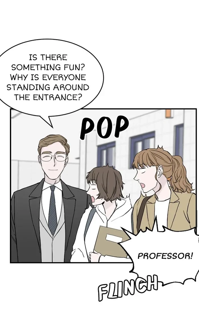 Chapter 14, page 27