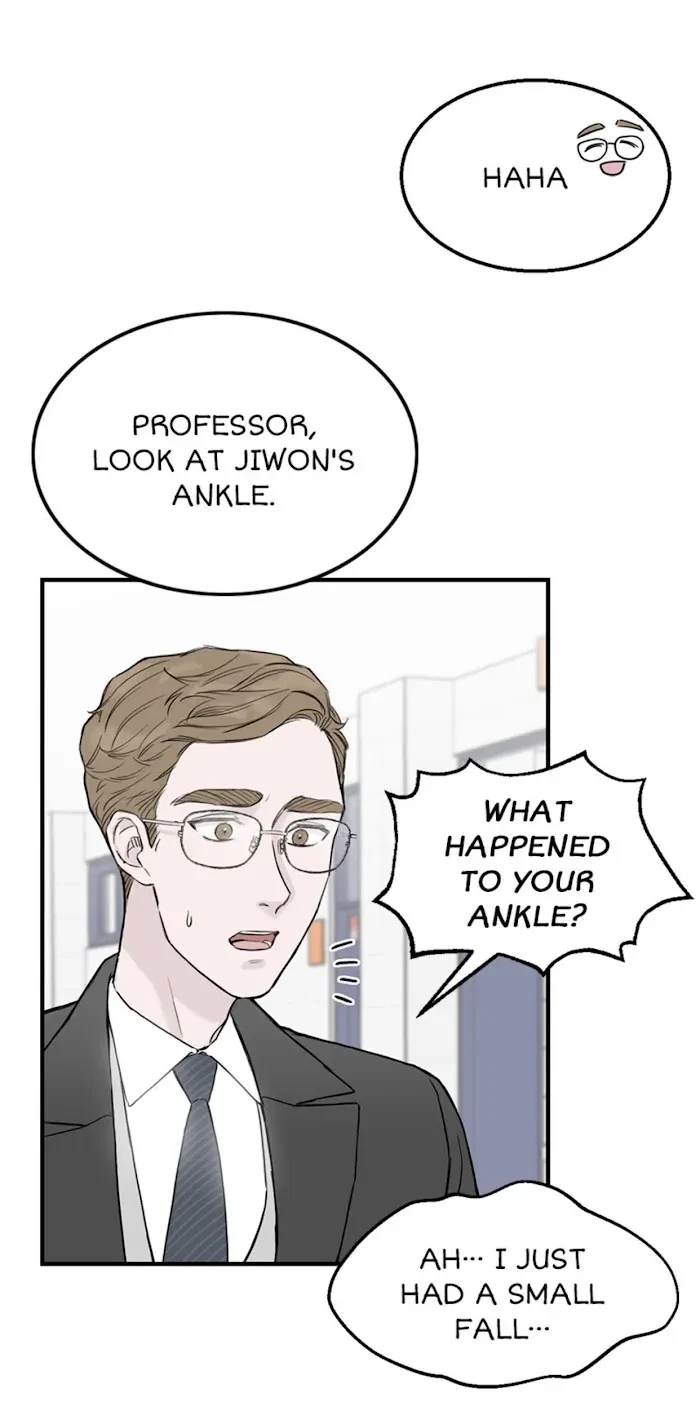 Chapter 14, page 28