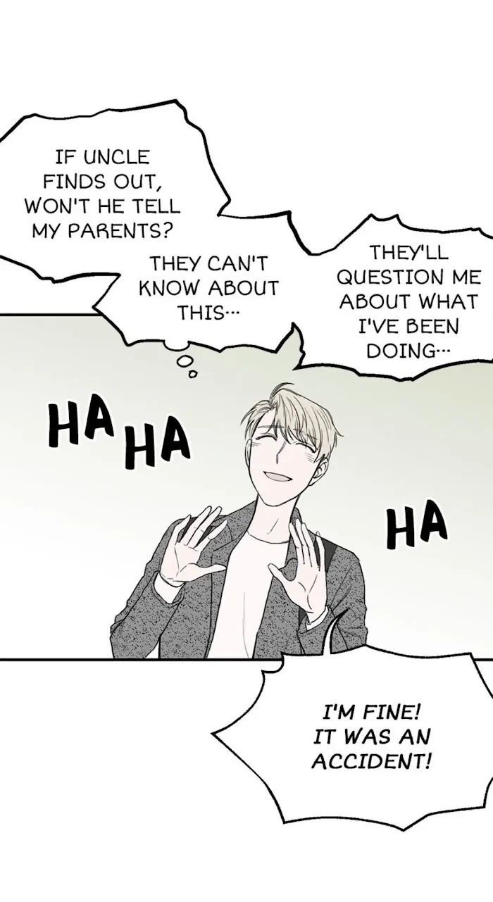 Chapter 14, page 29