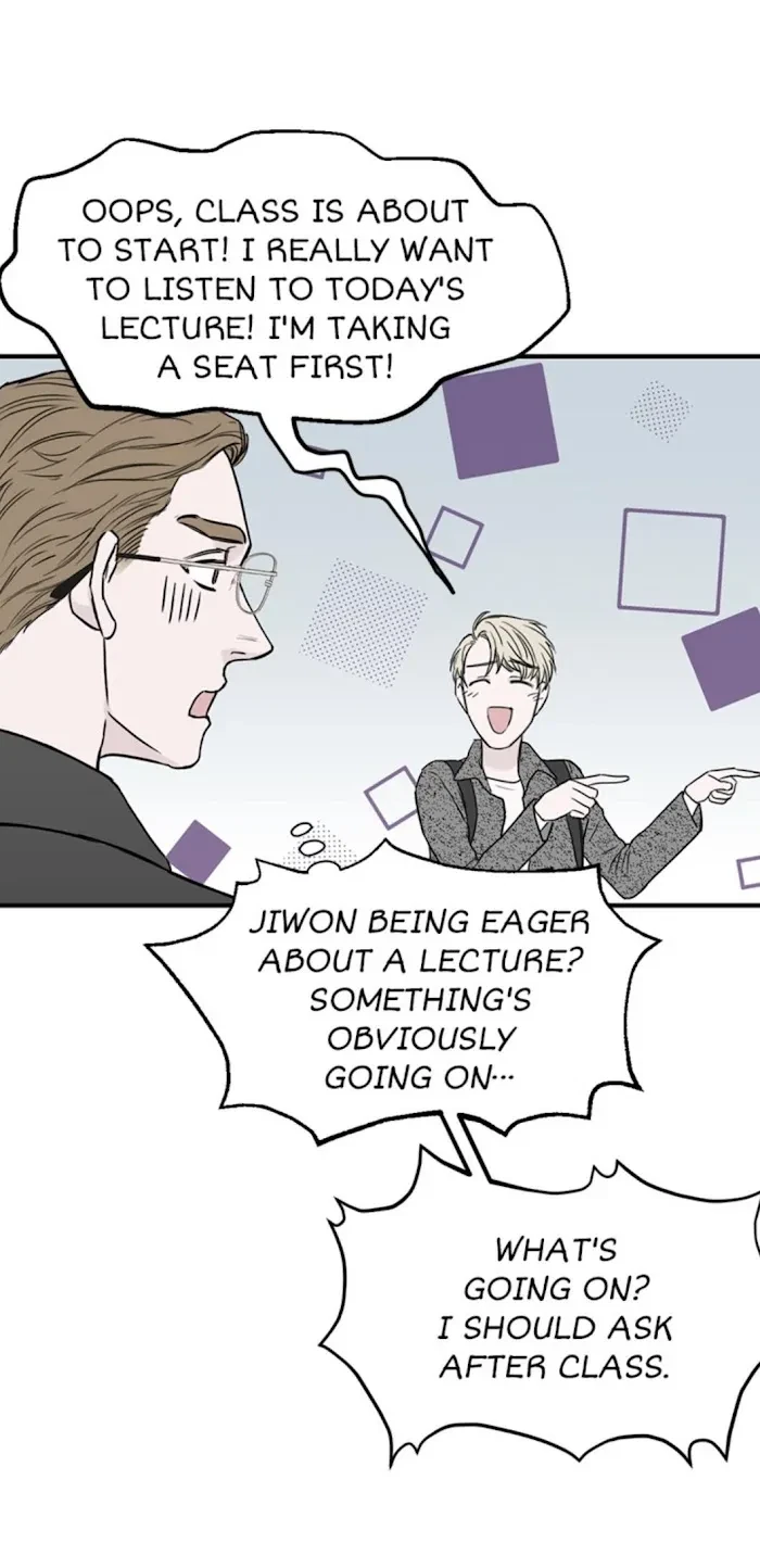 Chapter 14, page 30