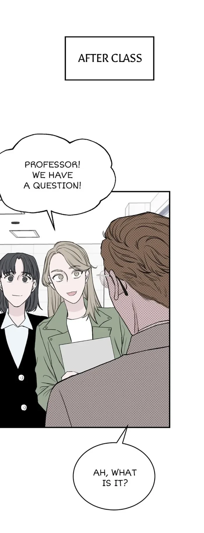 Chapter 14, page 31