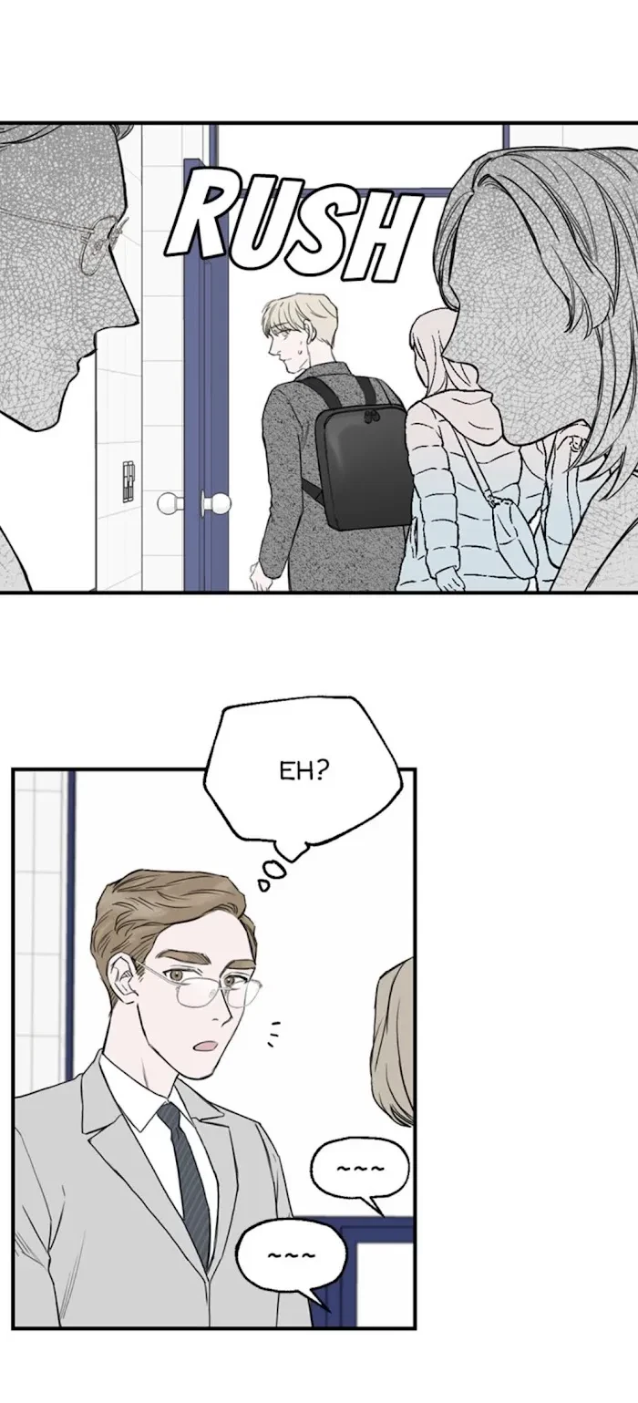 Chapter 14, page 32