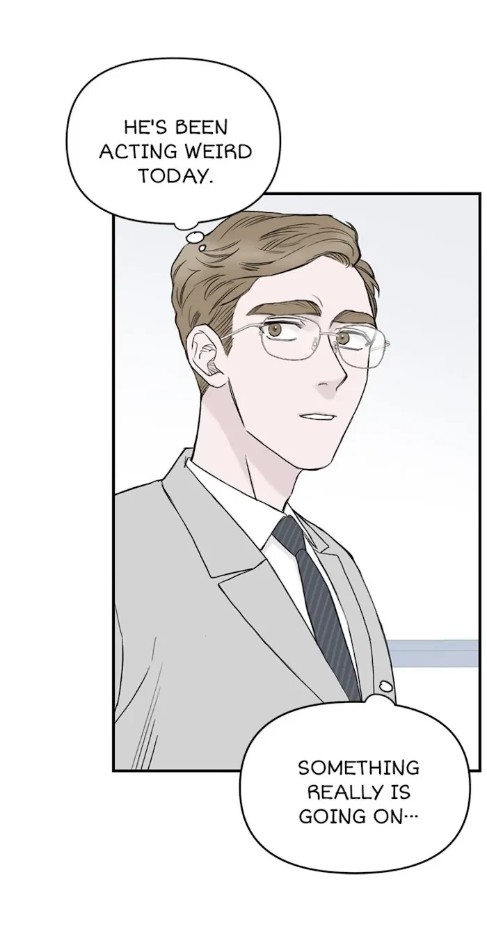 Chapter 14, page 33