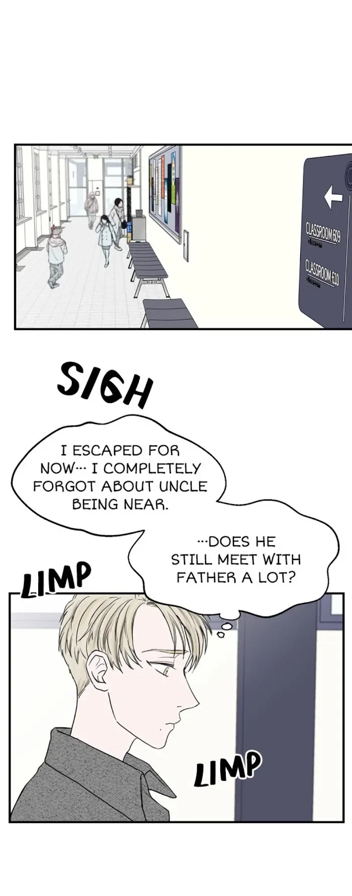 Chapter 14, page 34