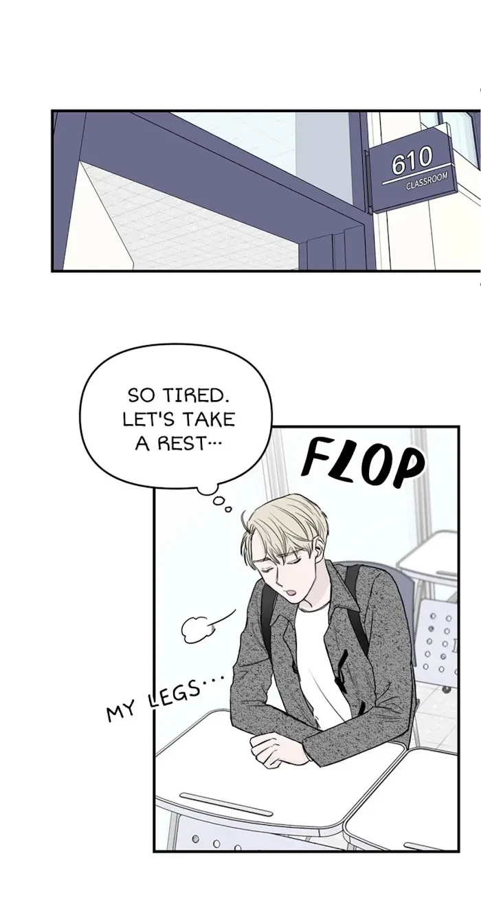 Chapter 14, page 35