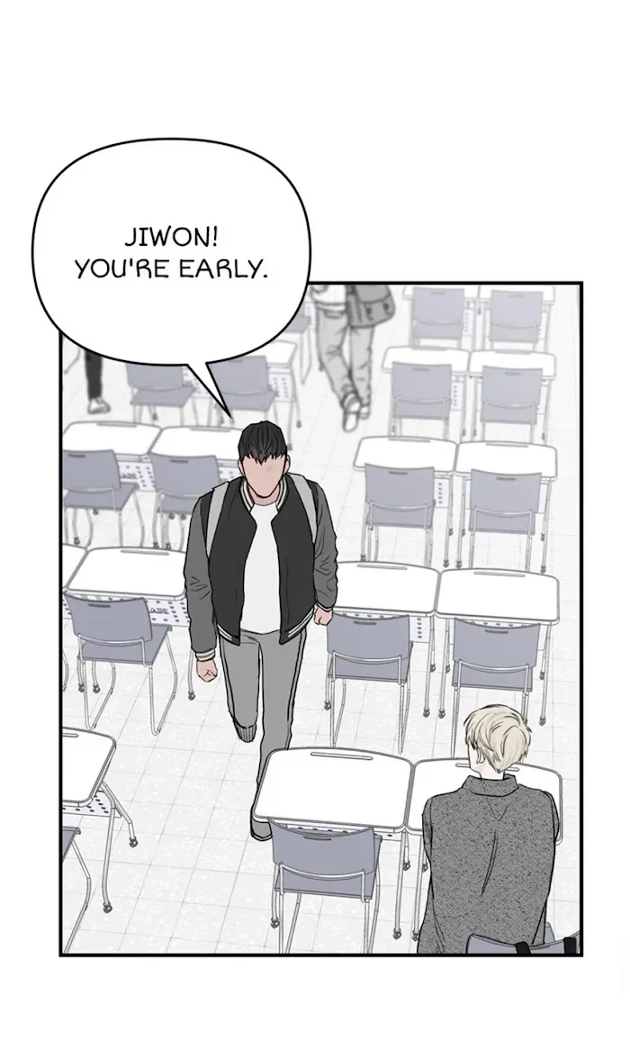 Chapter 14, page 36