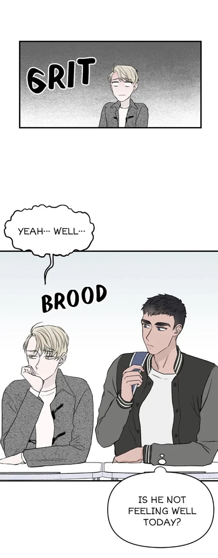 Chapter 14, page 37