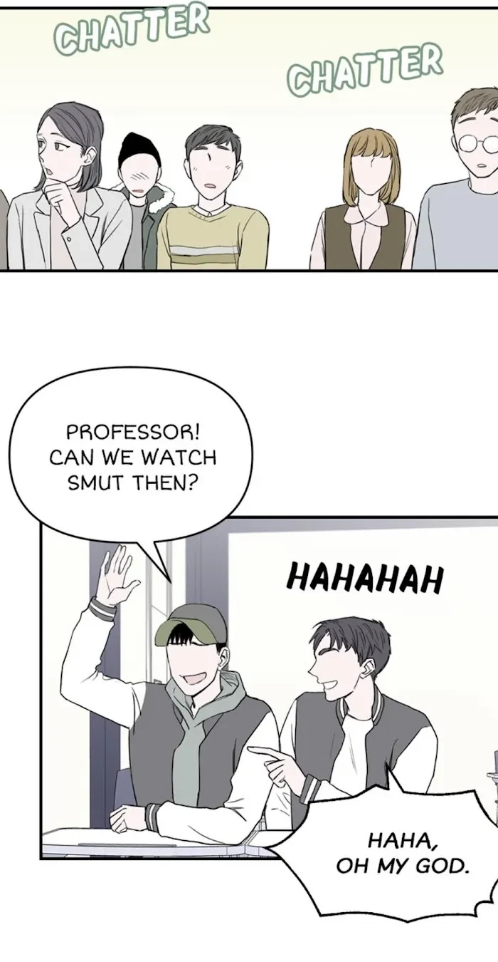 Chapter 14, page 39