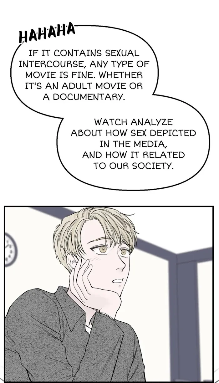 Chapter 14, page 40