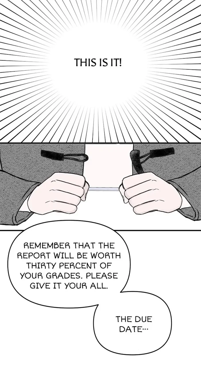 Chapter 14, page 41