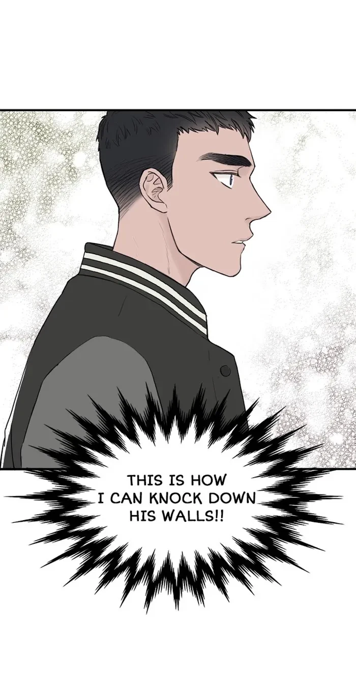 Chapter 14, page 42