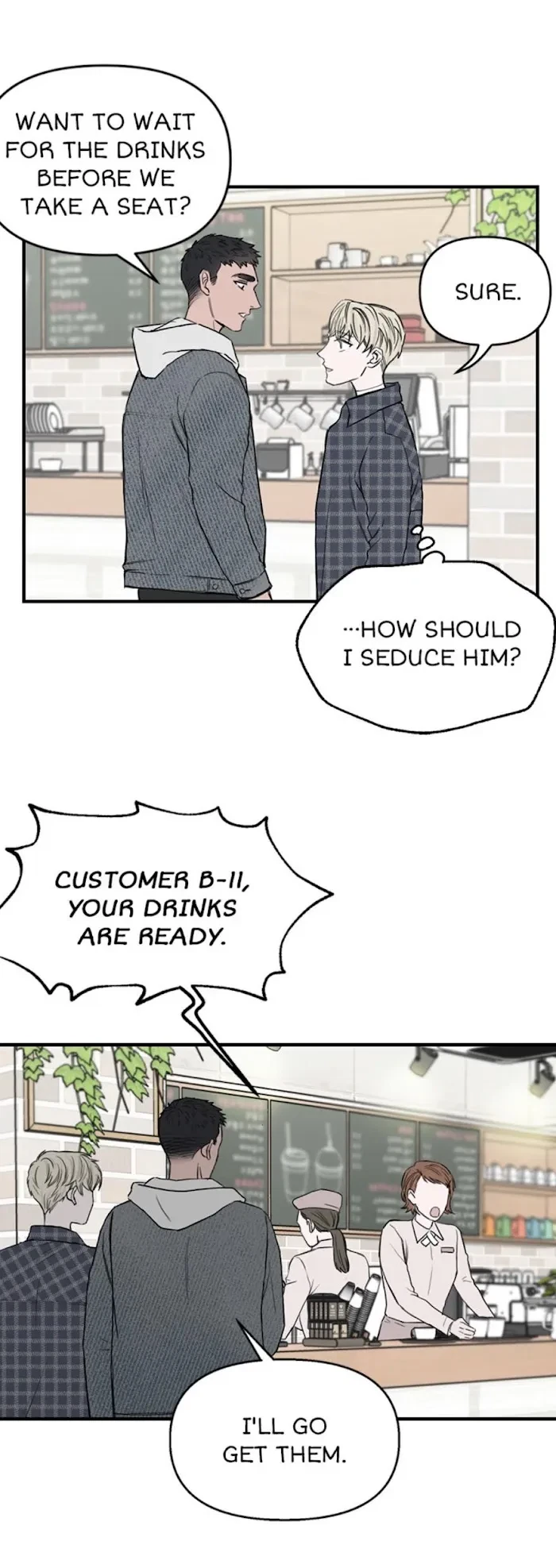 Chapter 14, page 6