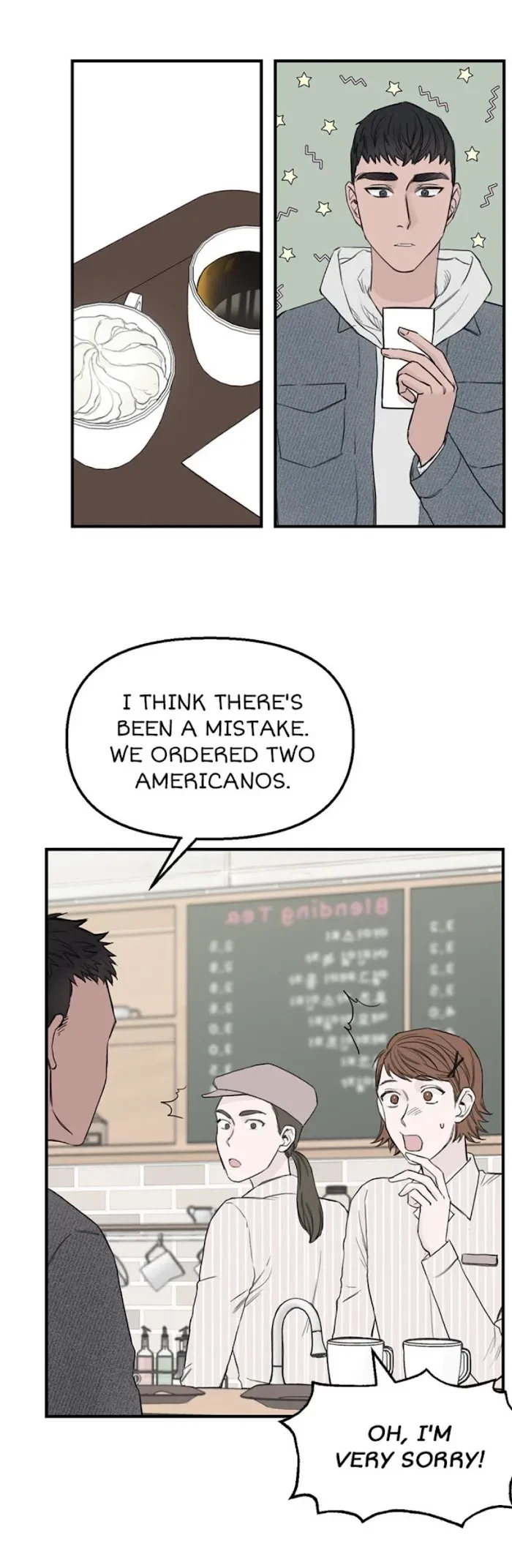 Chapter 14, page 7