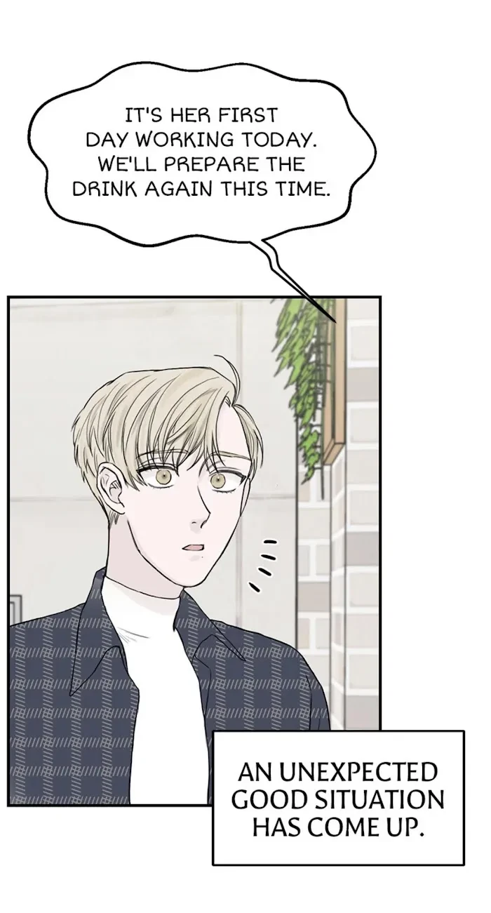 Chapter 14, page 8