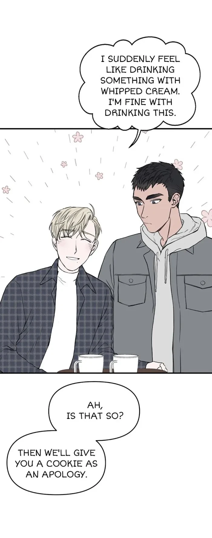 Chapter 14, page 9