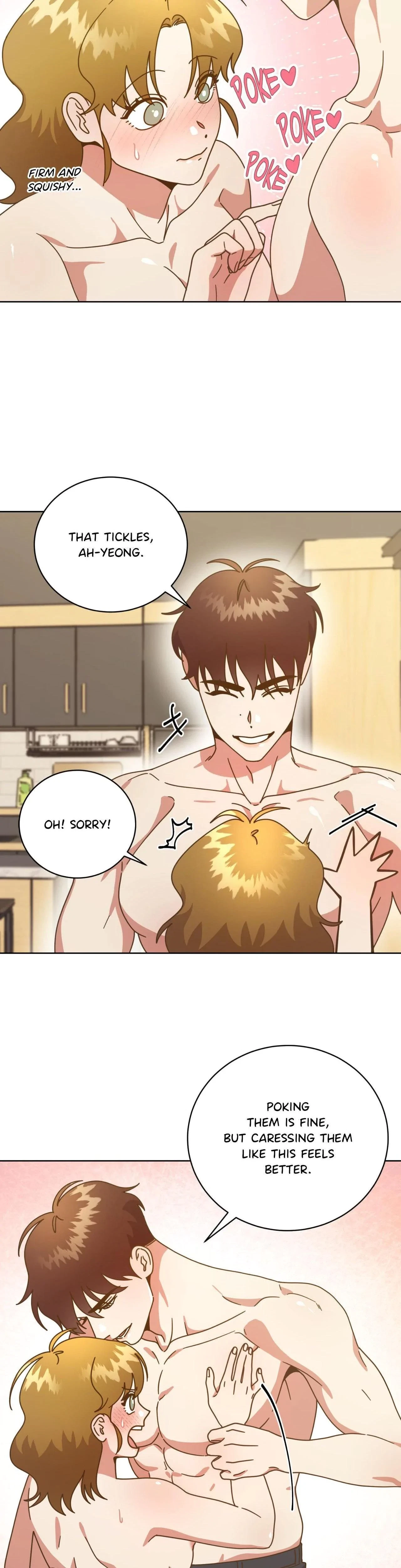 Private Tutoring Chapter 12, page 11