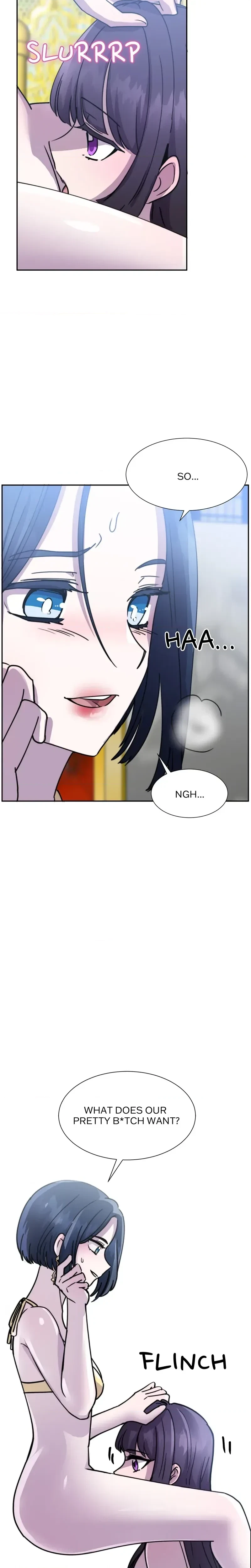 Chapter 57, page 15