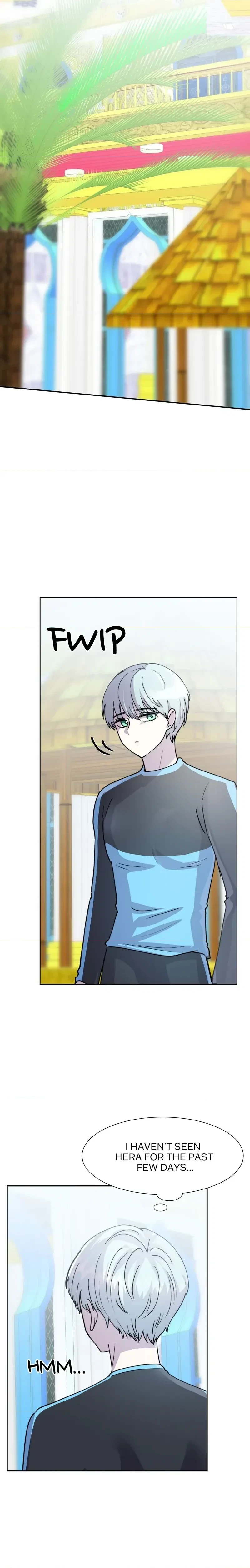 Chapter 57, page 17