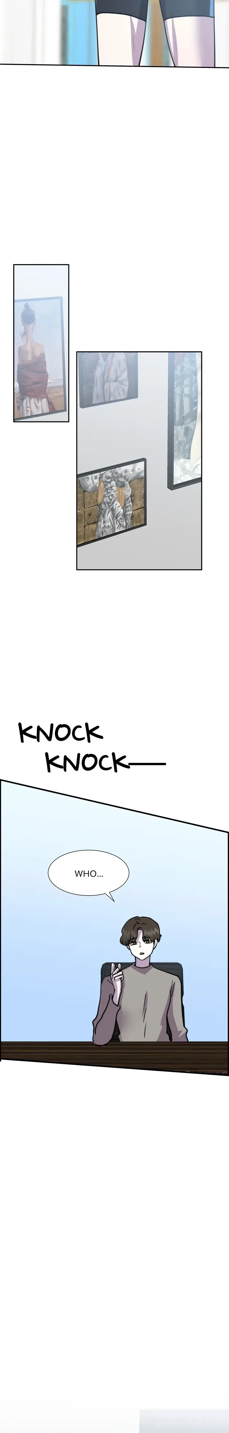 Chapter 57, page 20