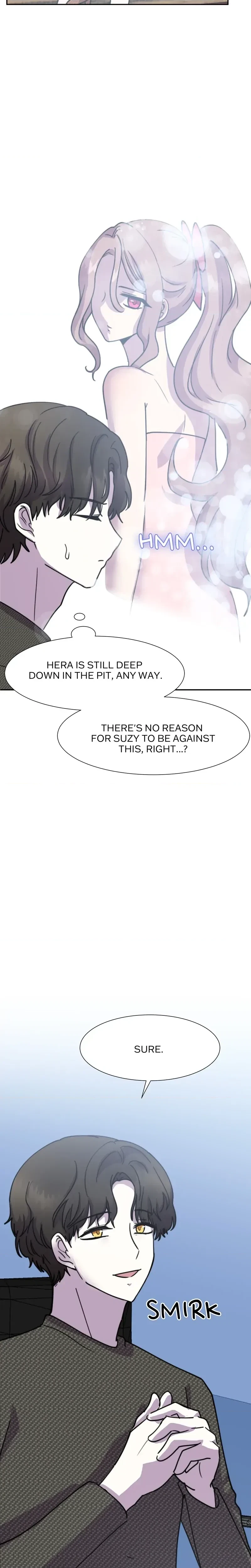 Chapter 57, page 23