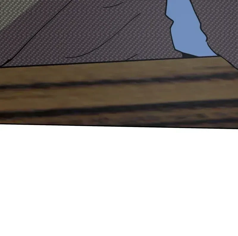 Chapter 57, page 24