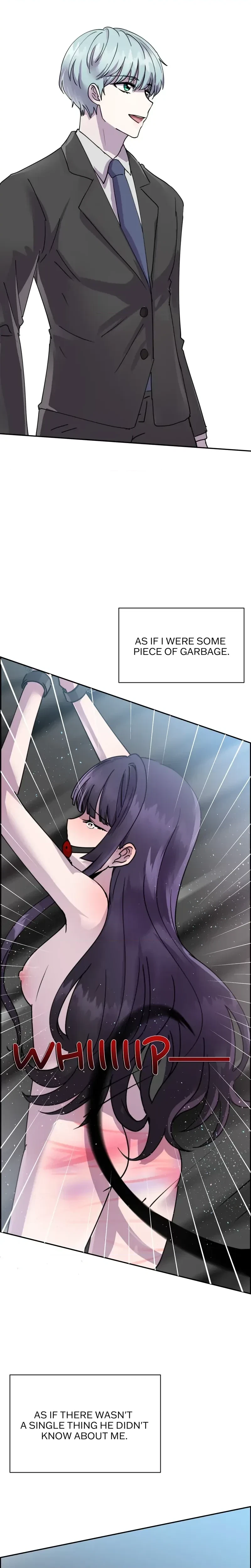 Chapter 57, page 6