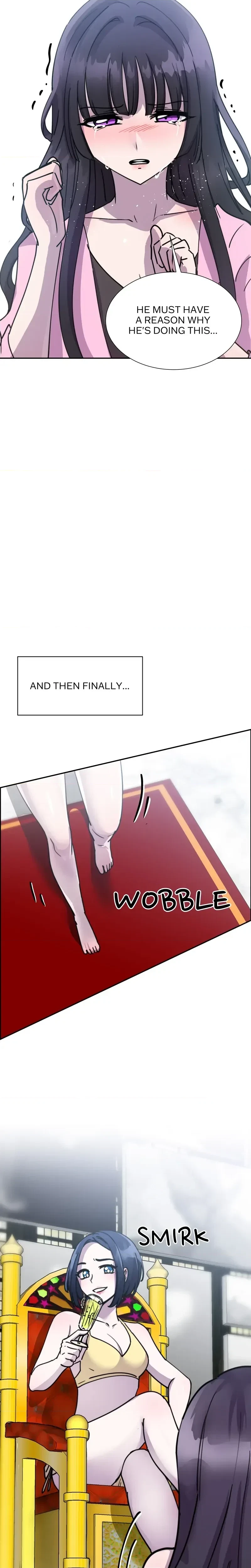 Chapter 57, page 8