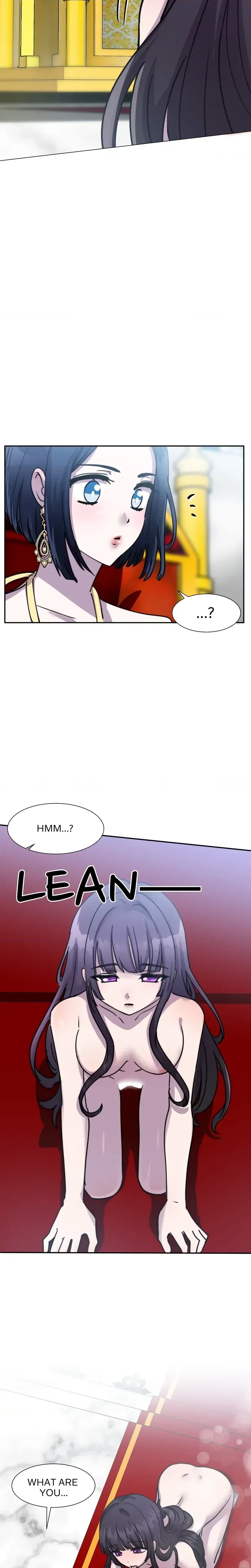 Chapter 57, page 9
