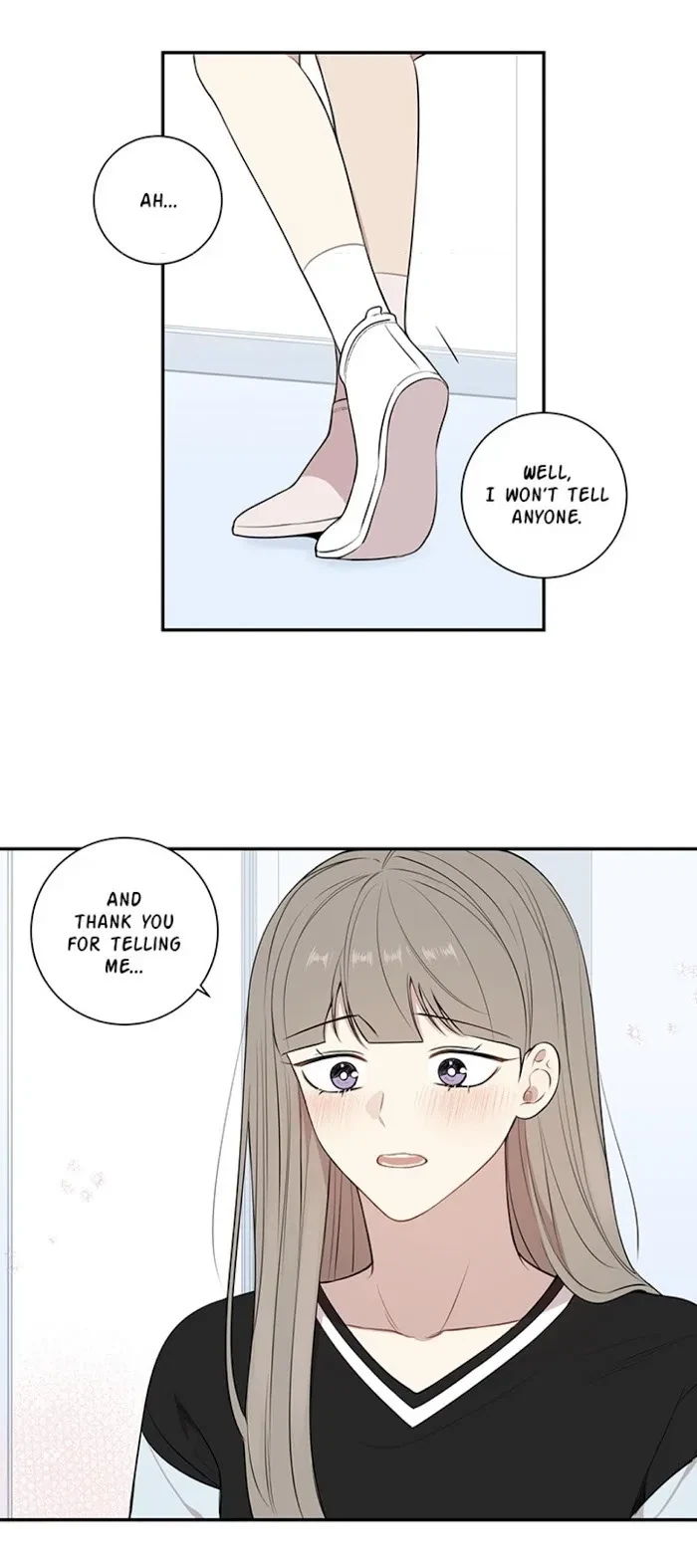 Chapter 87, page 10