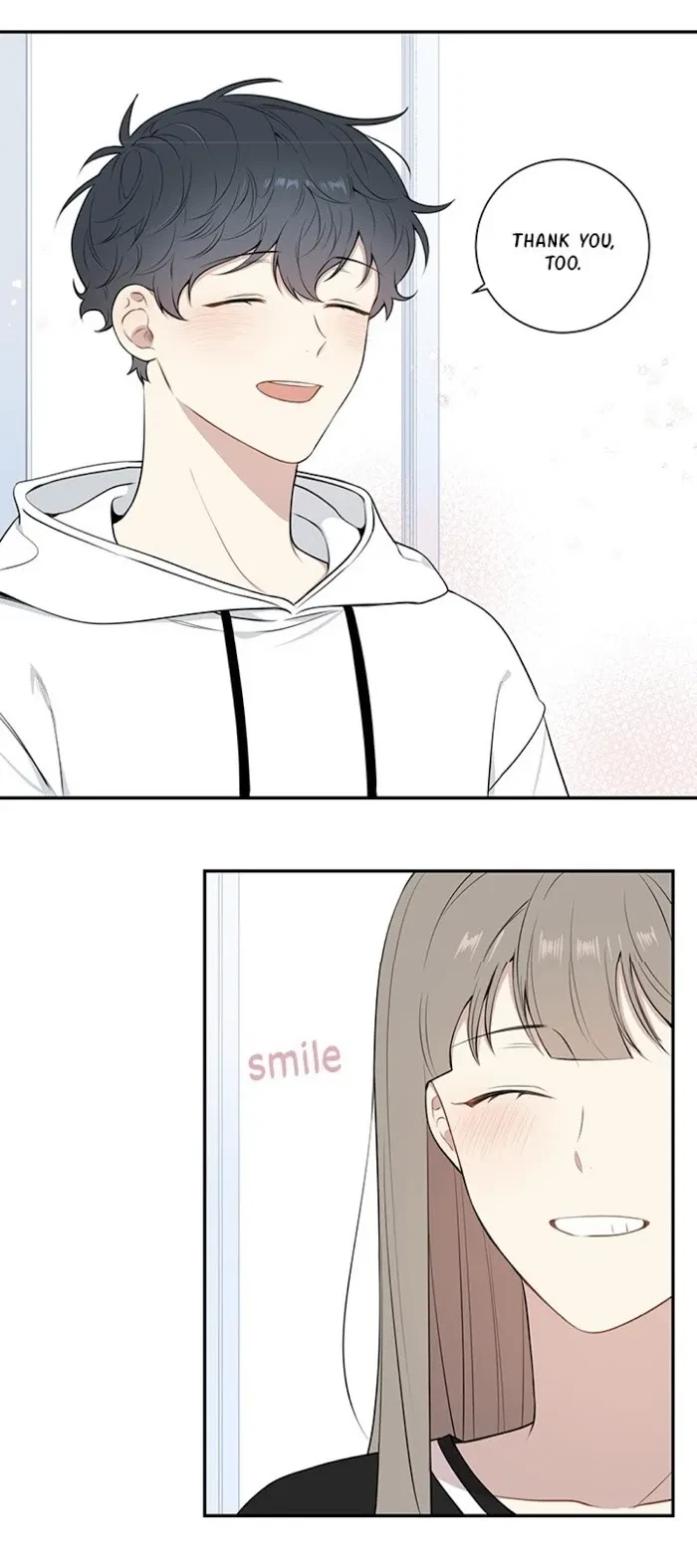 Chapter 87, page 11