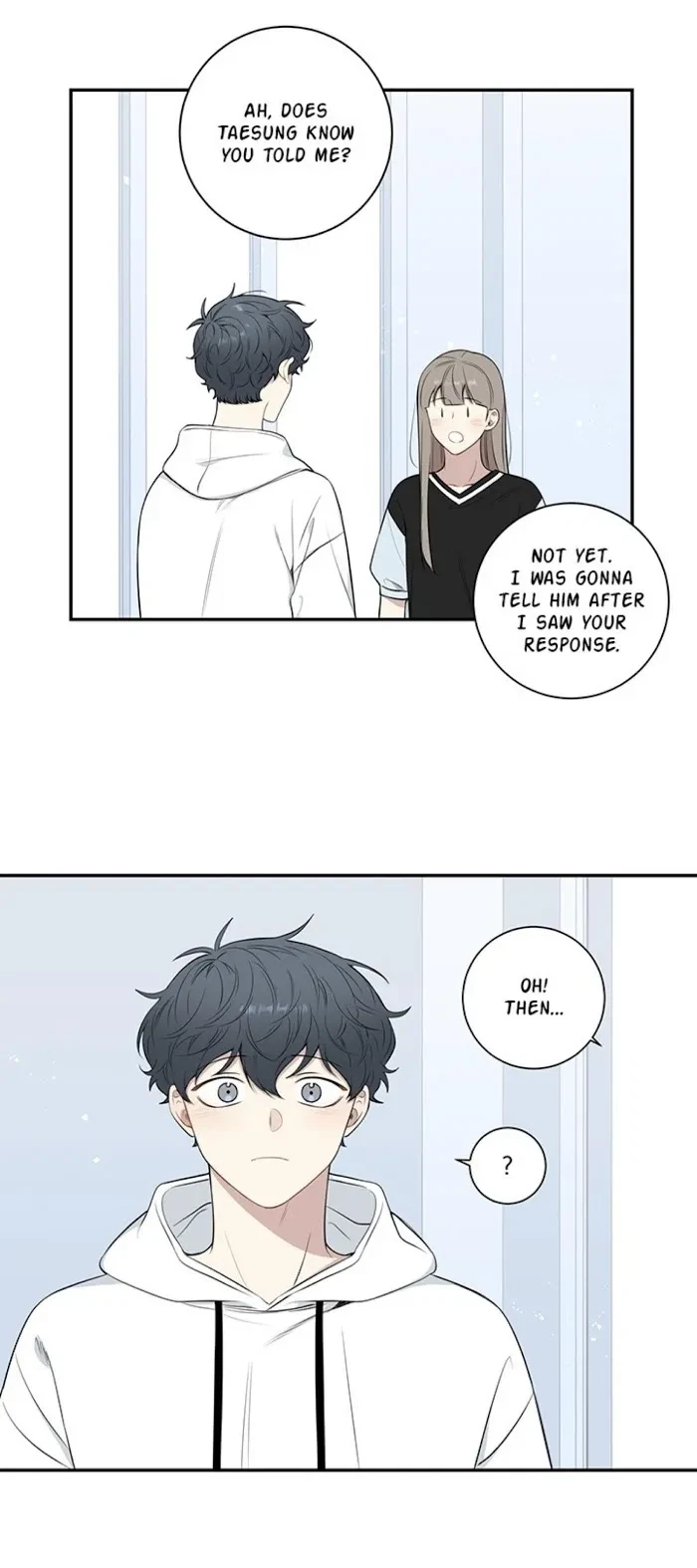 Chapter 87, page 12