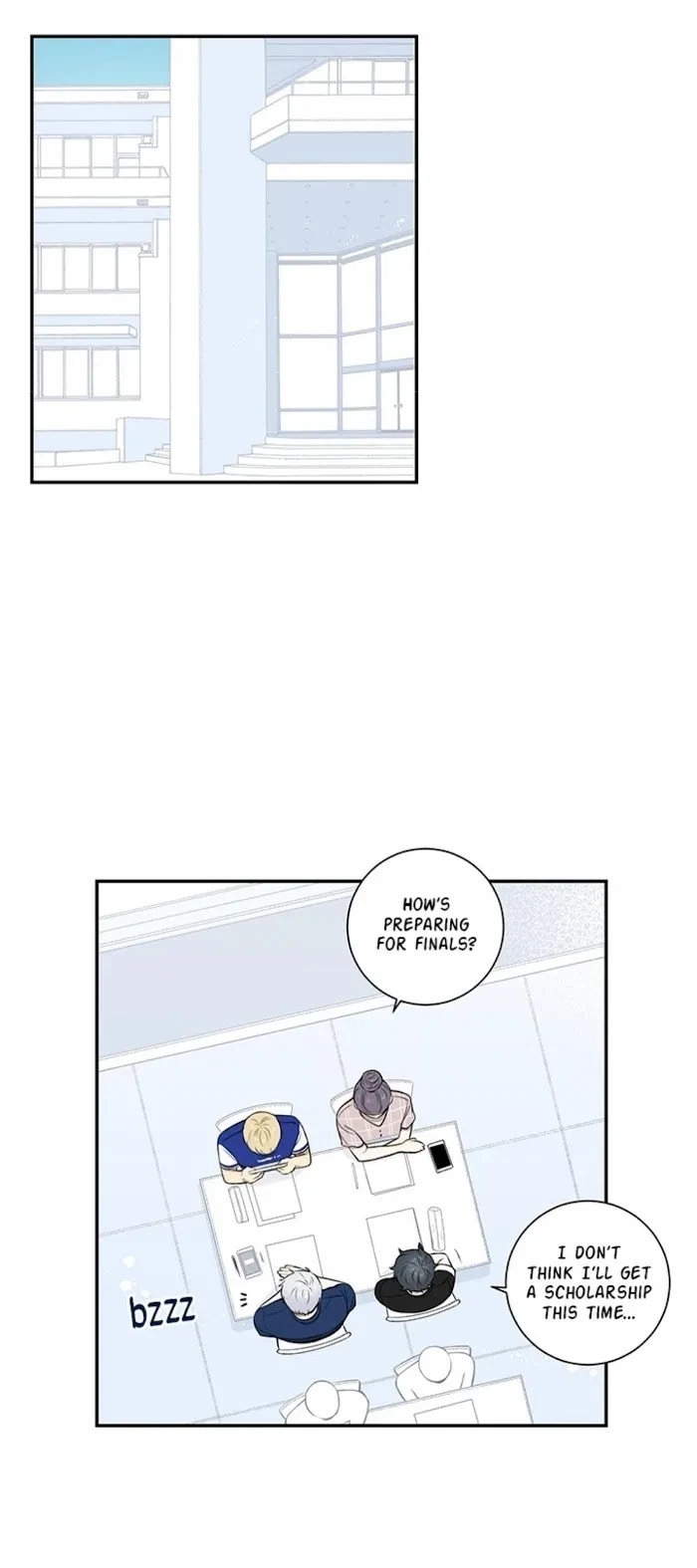 Chapter 87, page 13