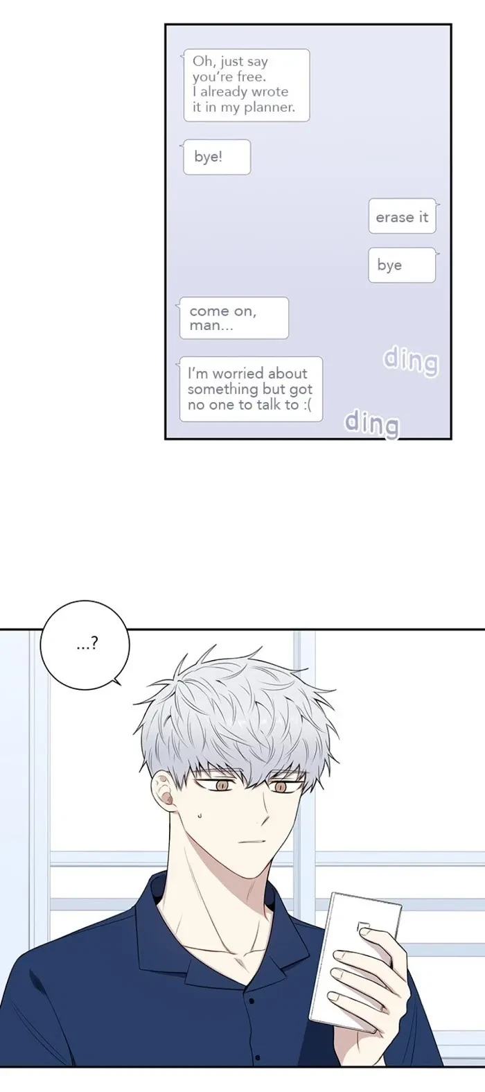 Chapter 87, page 15