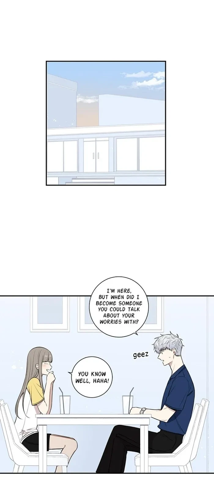 Chapter 87, page 16