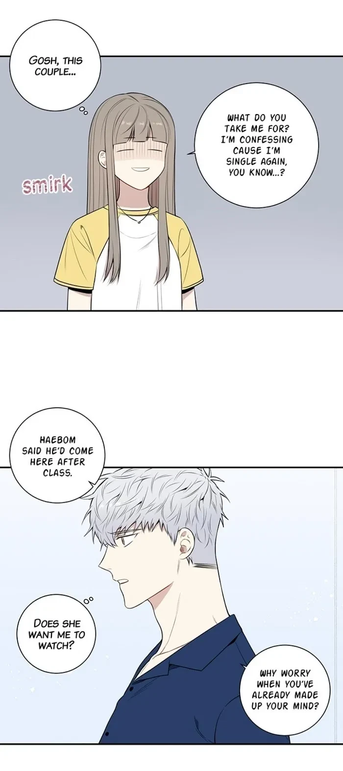 Chapter 87, page 18