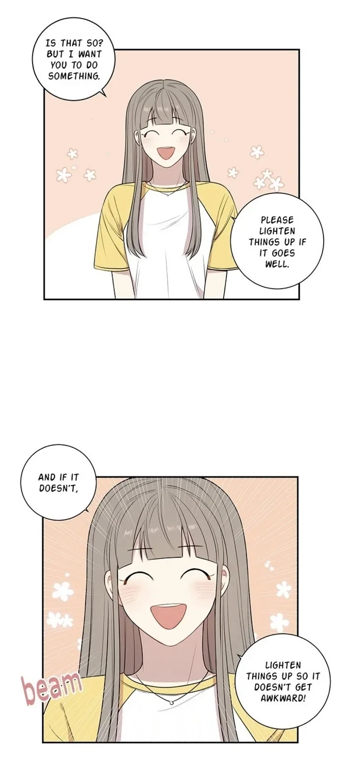 Chapter 87, page 19