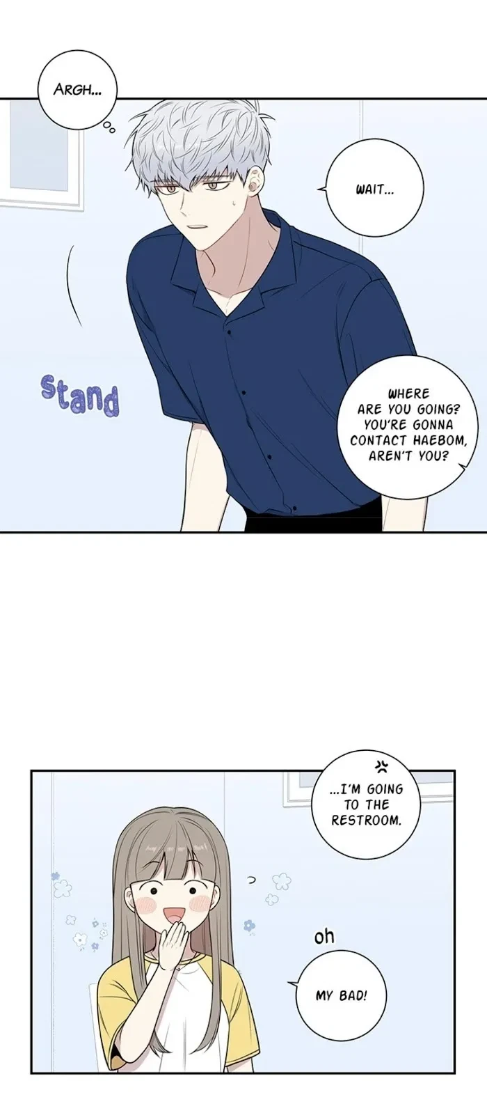 Chapter 87, page 20