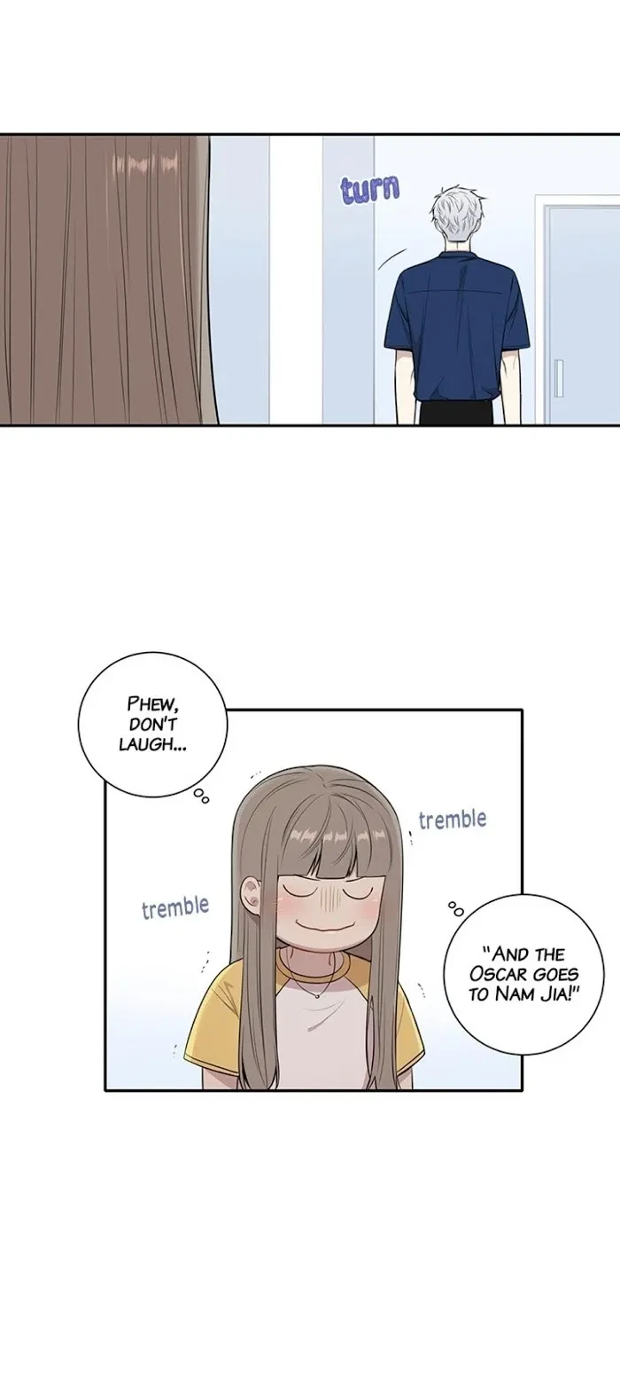 Chapter 87, page 21
