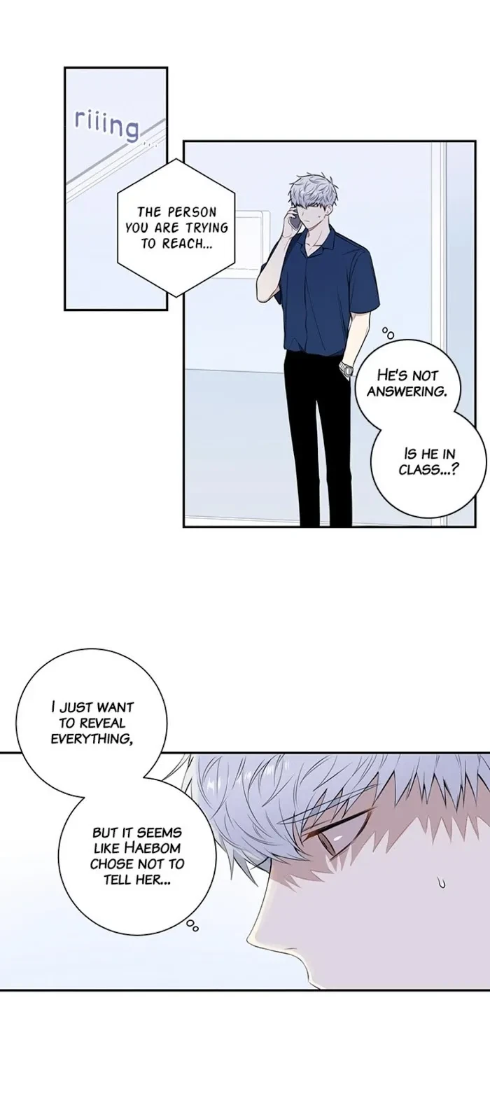 Chapter 87, page 22