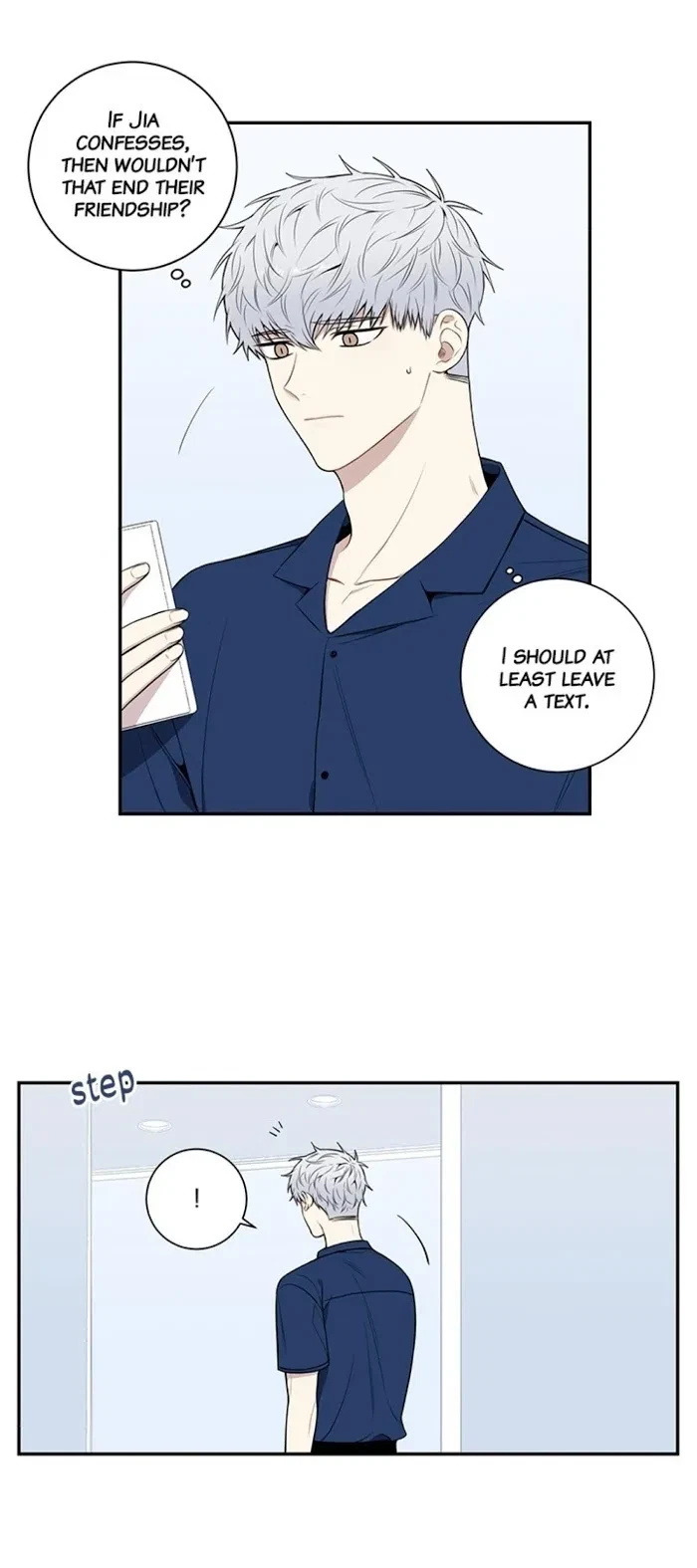 Chapter 87, page 23