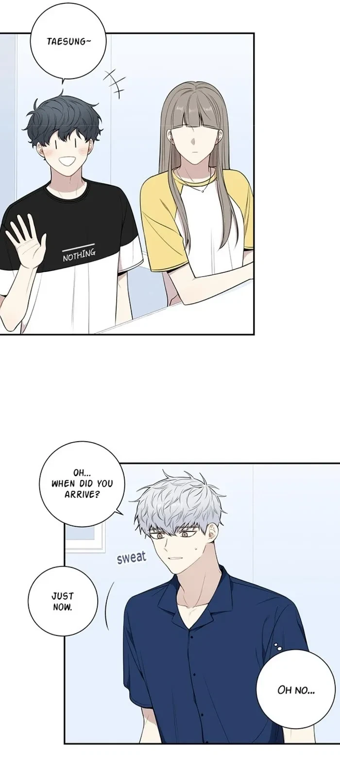 Chapter 87, page 24