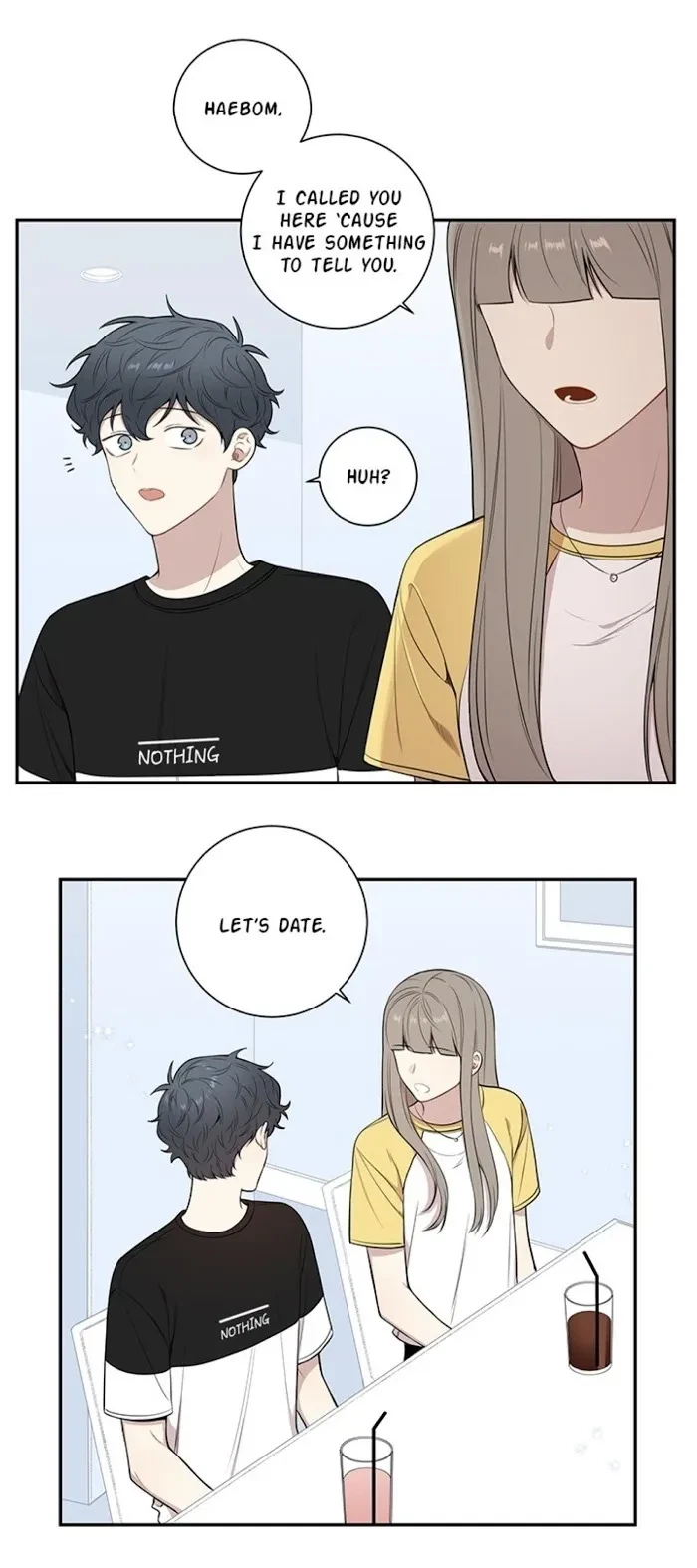 Chapter 87, page 25
