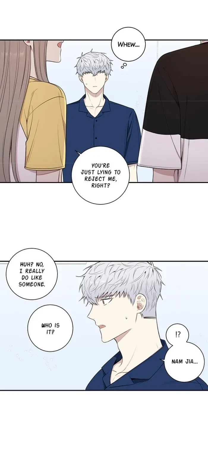 Chapter 87, page 27