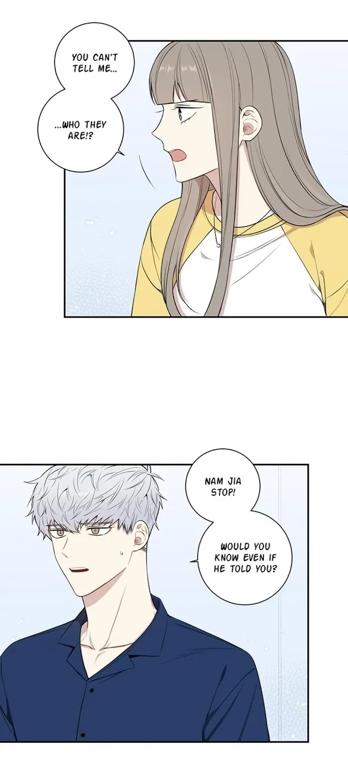 Chapter 87, page 28