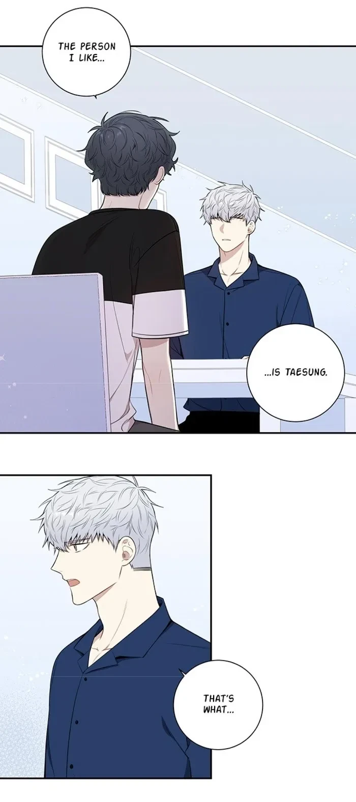 Chapter 87, page 29