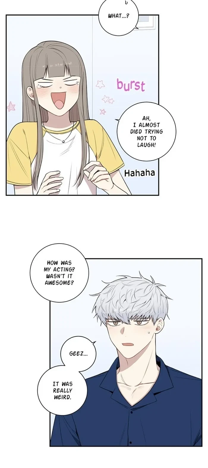 Chapter 87, page 31