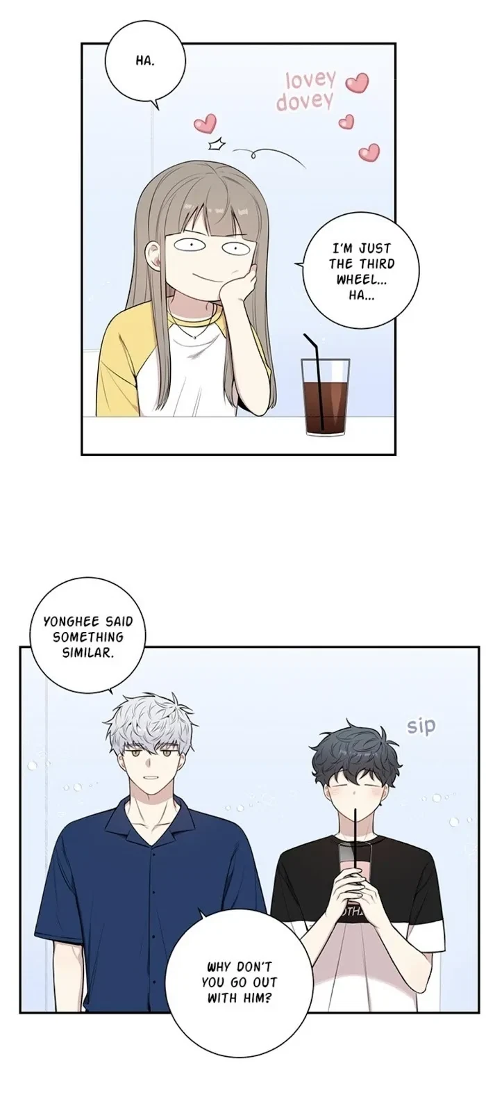 Chapter 87, page 33