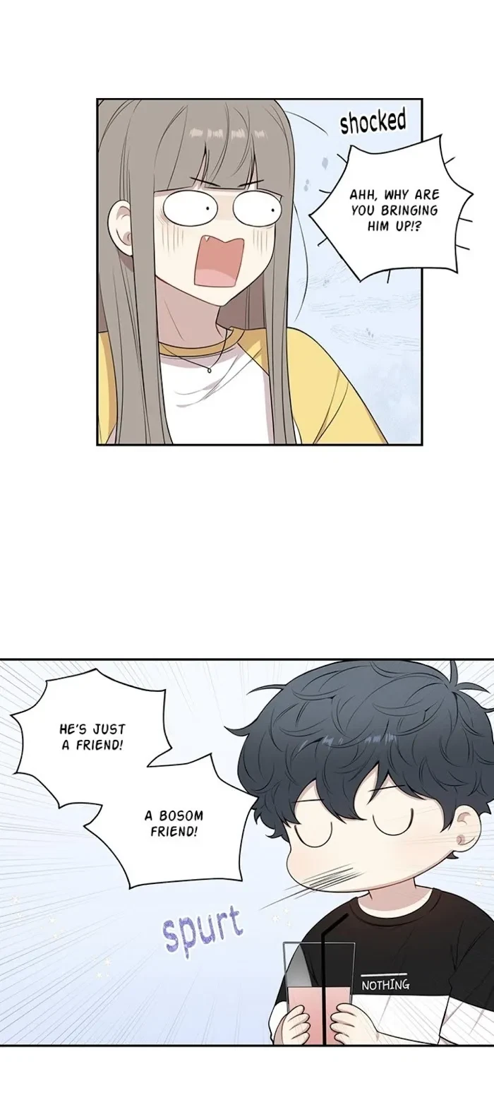 Chapter 87, page 34