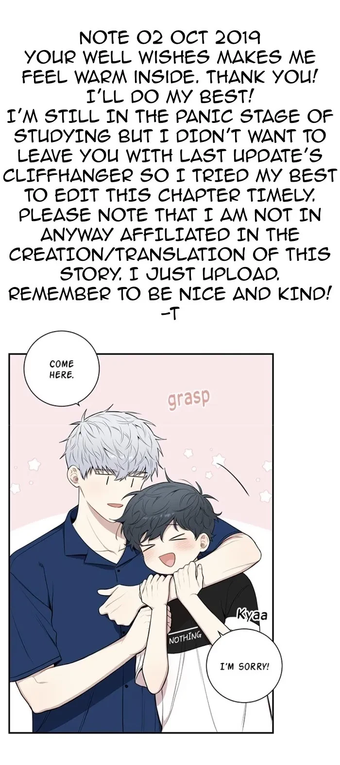 Chapter 87, page 37